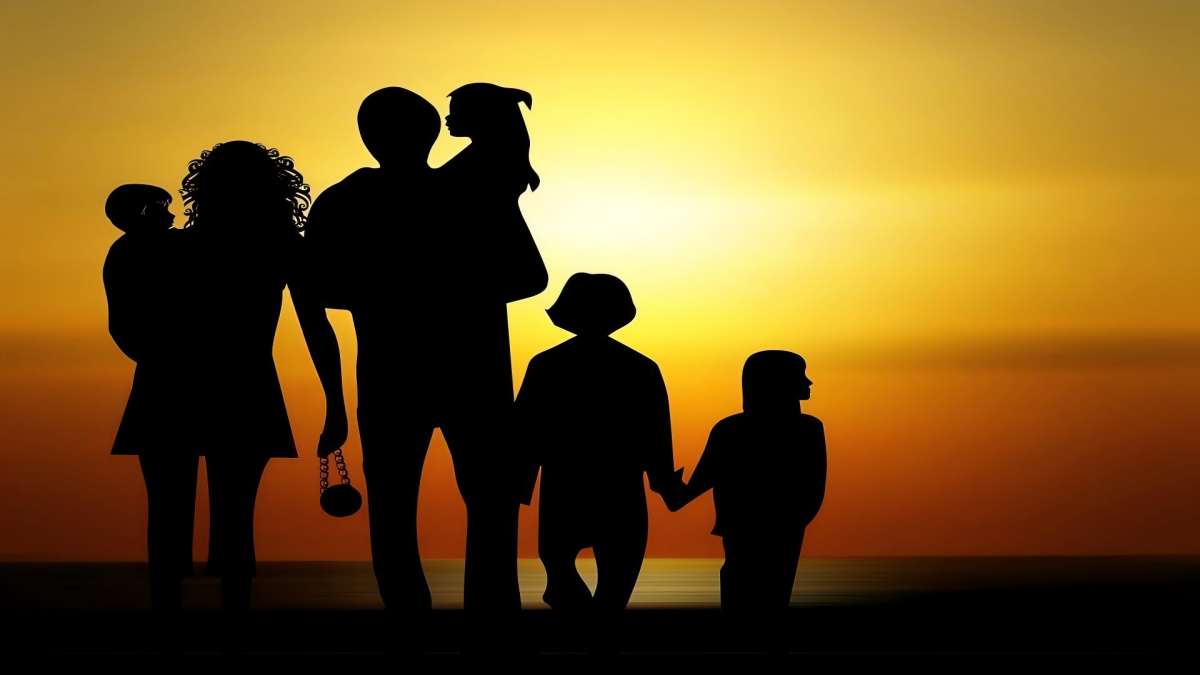 How Life Insurance Can Secure Your Family’s Future