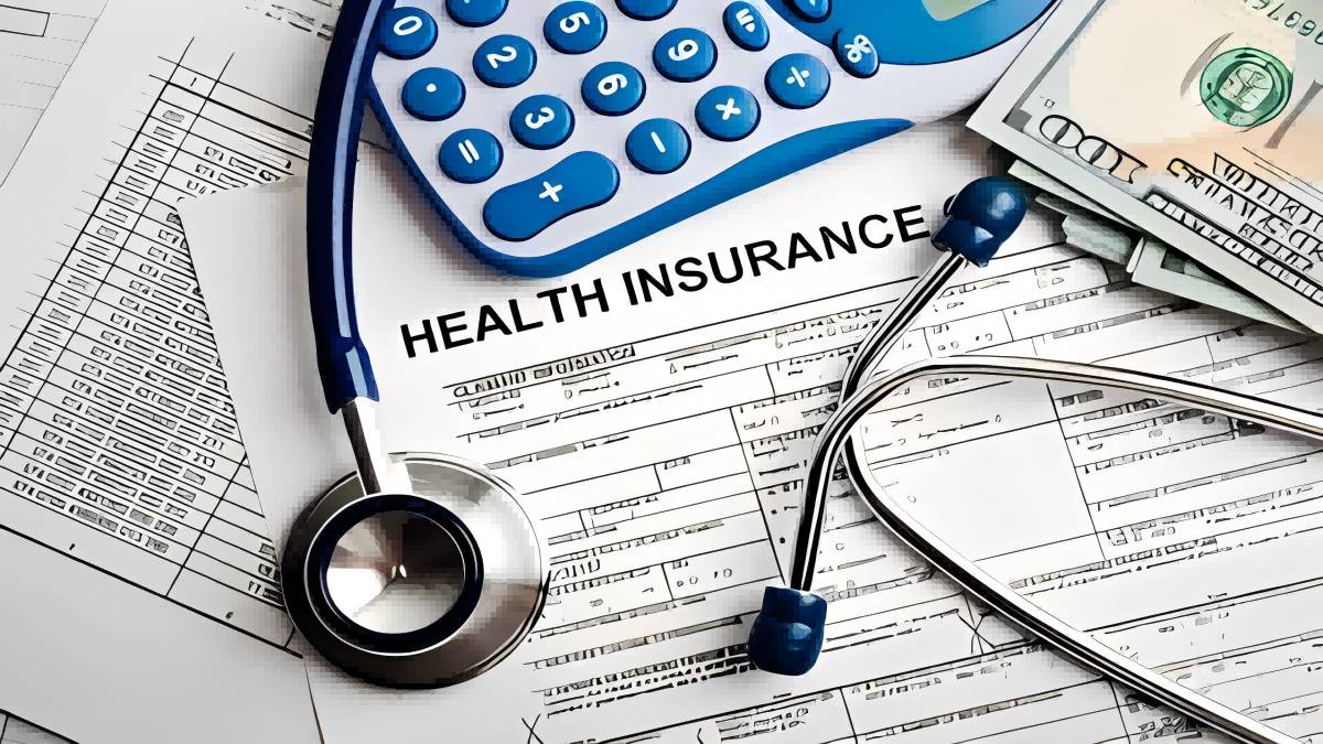 How to Choose the Right Medical Health Insurance for Your Needs 